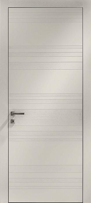 LINE 02 Frassino Grigio Seta #